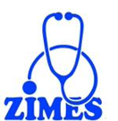 ZIMES Logo